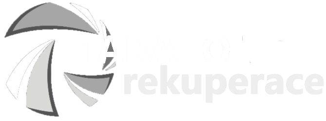 marako rekuperace